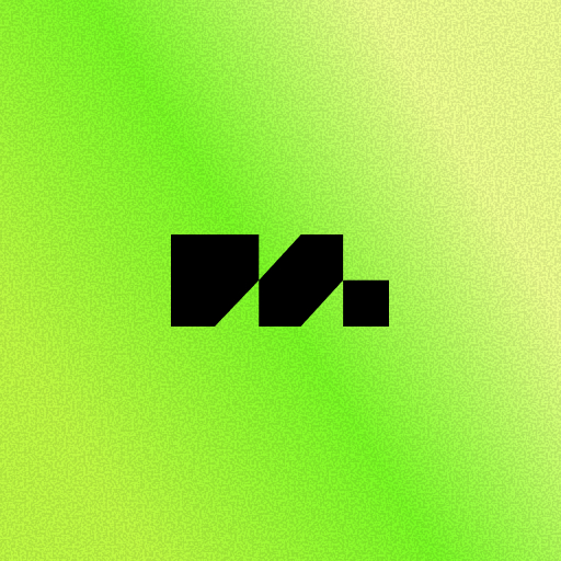 MotoBuy